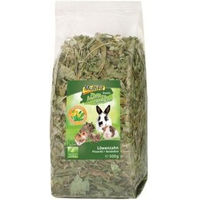 Produktbild von MultiFit Grain Free Löwenzahn Snack für Kaninchen und Nager getreidefrei 300g - 300 g