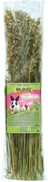 Produktbild von MultiFit Haferrispen mit getrockneten Kräutern 120 g - 120 g