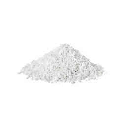 Produktbild von MultiFit Hygiene White Katzenstreu nicht-klumpend 4x20 l - 4 x 20 l