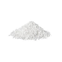 Produktbild von MultiFit Hygiene White Katzenstreu nicht-klumpend 4x20 l - 4 x 20 l