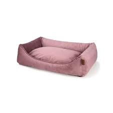 Produktbild von MultiFit More Hundekissen Simplicity Größe M Rosa