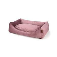 Produktbild von MultiFit More Hundekissen Simplicity Größe M Rosa