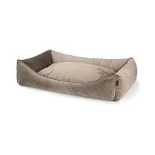 Produktbild von MultiFit More Hundekissen Simplicity M Beige