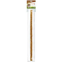 Produktbild von MultiFit native Kausnack Kaustangen Huhn und Rind für Junior Hunde getreidefrei ohne Zucker 130 g - 130 g