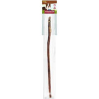 Produktbild von MultiFit native Ochsenziemer Naturkaukartikel für Hunde Adult 150g - 150 g
