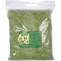 Produktbild von MultiFit Petersilie für Kaninchen mit getrockneten Kräutern 1,5kg - 1,5 kg
