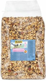 MultiFit Sommer Streufutter für Wildvögel 10 kg - 10 kg – Bild 1 von 2