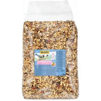 Produktbild von MultiFit Sommer Streufutter für Wildvögel 10 kg - 10 kg
