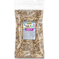 Produktbild von MultiFit Streufutter Leibgericht für Meisen und Wildvögel 25 kg - 25 kg