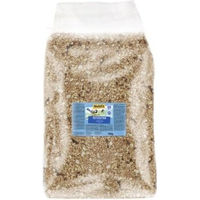Produktbild von MultiFit Wildvogel Fettfutter Ganzjähriges Hauptfutter 10 kg - 10 kg