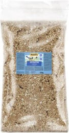 Produktbild von MultiFit Wildvogel Fettfutter Ganzjähriges Hauptfutter 25 kg - 25 kg