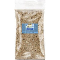 Produktbild von MultiFit Wildvogel Fettfutter Ganzjähriges Hauptfutter 25 kg - 25 kg