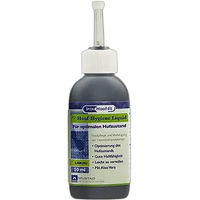 Produktbild von Mustad Hoof-Fit Hufpflege Weiß 50g