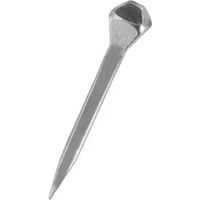 Produktbild von Mustad Hufnägel A für die Hufpflege 250 Stück