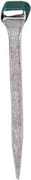 Produktbild von Mustad Hufnägel B Silber 250 Stück für die Pferdehufpflege