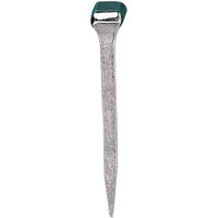 Produktbild von Mustad Hufnägel B Silber für die Hufpflege 250 Stück