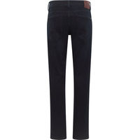 Produktbild von Mustang Herren Jeans Michigan Straight Blau Baumwolle