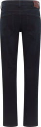 Mustang Reithose für Herren in Blau aus Baumwolle Größe 31-30 – Bild 1 von 4