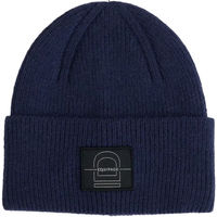 Produktbild von Mütze Damen Equipage Lilith Blau