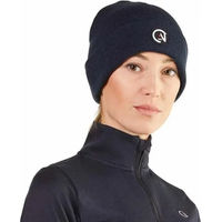 Produktbild von Mütze Ego 7 Unisex Blau Schwarz