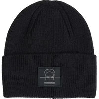 Produktbild von Mütze Equipage Lilith für Damen in Schwarz