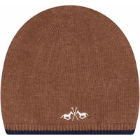 Produktbild von Mütze für Damen HV Polo Tess Braun
