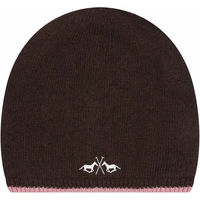 Produktbild von Mütze für Damen HV Polo Tess Braun