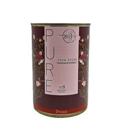 Produktbild von My dogfood manufacture My Pure No. 8 Hundefutter Pferd Nassfutter Hypoallergen Monoprotein 400g - 400 g