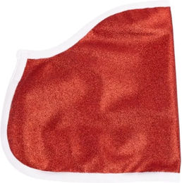 My Hobby Horse Glitzer-Stirnband für Hobby Horse – Bild 1 von 1