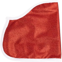 Produktbild von My Hobby Horse Glitzer-Stirnband für Hobby Horse