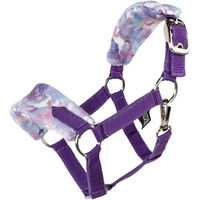 Produktbild von My Hobby Horse Halfter Unicorn für Hobby Horses