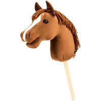 Produktbild von My Hobby Horse Steckenpferd Caristo CE