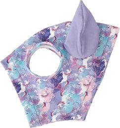 My Hobby Horse Unicorn Mütze für Hobby Horse – Bild 1 von 1