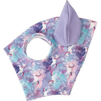 Produktbild von My Hobby Horse Unicorn Mütze für Hobby Horse