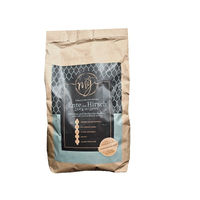 Produktbild von My Hundetrockenfutter Ente und Hirsch mit Hirse und Weizenkeimen kaltgepresst 1,5kg