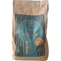 Produktbild von My Kaltgepresstes Hundetrockenfutter Puppy für Welpen mit Weiderind und Ente 10kg ohne künstliche Aromastoffe und Konservierungsstoffe