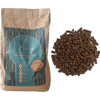 Produktbild von My Kaltgepresstes Hundetrockenfutter Puppy mit Weiderind und Ente für Welpen 5kg