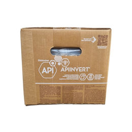 My little Farm Apiinvert Bienenfutter 16 kg - 16 kg – Bild 1 von 8