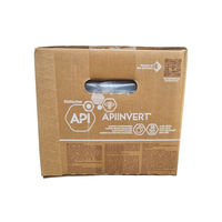 Produktbild von My little Farm Apiinvert Bienenfutter 16 kg - 16 kg