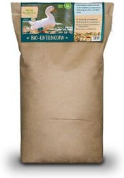 My Little Farm Bio Entenkorn 10 kg Ganzjahresfutter für Enten - 2 kg – Bild 1 von 3