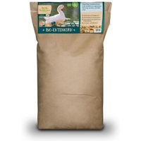 Produktbild von My Little Farm Bio Entenkorn 10 kg Ganzjahresfutter für Enten - 2 kg