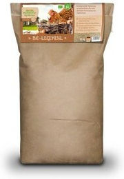 My little Farm Bio-Legemehl für Hühner 10kg - 10 kg – Bild 1 von 3