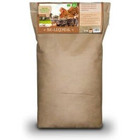 Produktbild von My little Farm Bio-Legemehl für Hühner 10kg - 10 kg