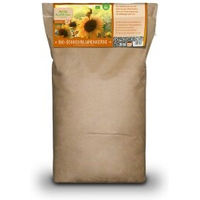 Produktbild von My little Farm Bio Sonnenblumenkerne für Wildvögel 10 kg