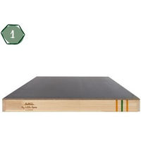 Produktbild von My little Farm Dr. Liebig Zander mit Holzdeckel