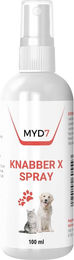 MYD7 Möbelschutz Spray Weiß für alle Größen – Bild 1 von 4