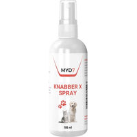 Produktbild von MYD7 Möbelschutz Spray Weiß für alle Größen