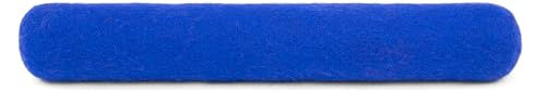 myfelt Isa Hundespielzeug Stock aus Wolle Blau für Riesenrassen – Bild 1 von 6