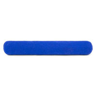 Produktbild von myfelt Isa Hundespielzeug Stock aus Wolle Blau für Riesenrassen
