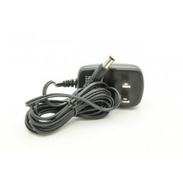 MyFleaTrap Adapter für Flohfänger Flohfalle – Bild 1 von 1